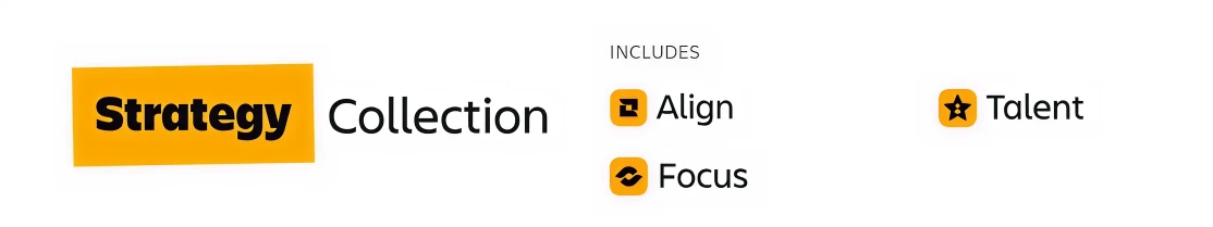 novedades atlassian team 26 strategy collection