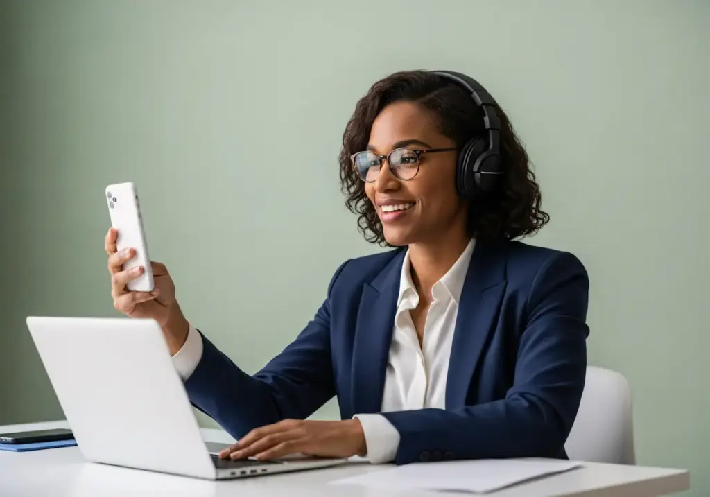 Workforce Management en Jira Service Management