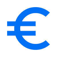 euro-dinero