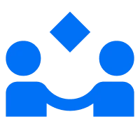 partner_proyecto_colaboracion_handshake