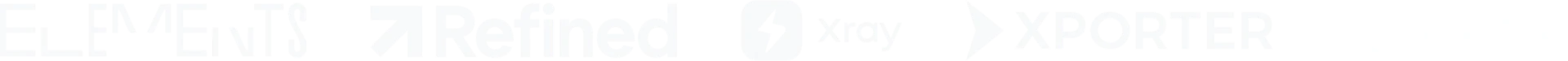 partners-apps