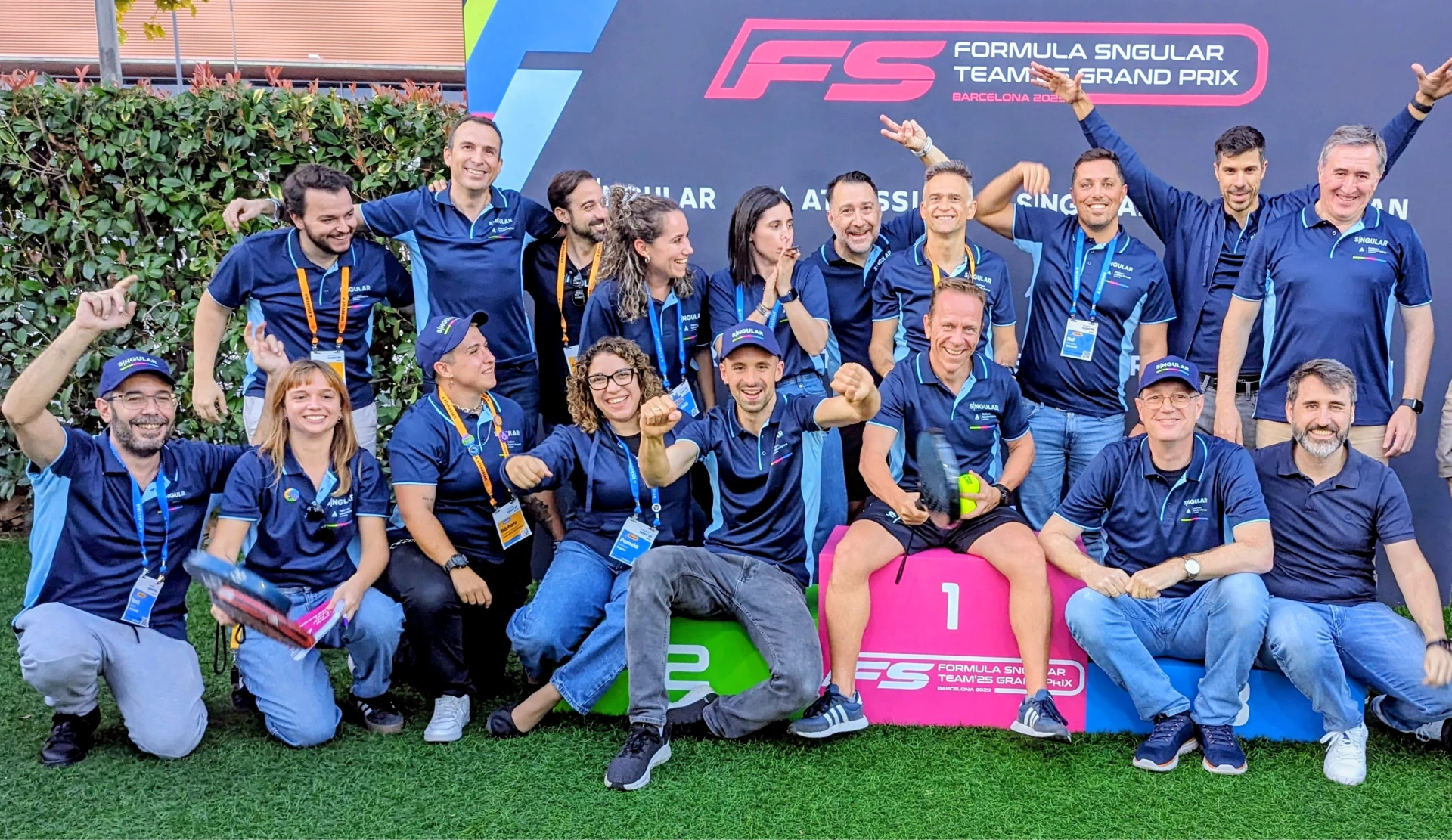 team-25-side-event-barcelona-padel